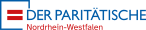 Logo des Paritätischen NRW